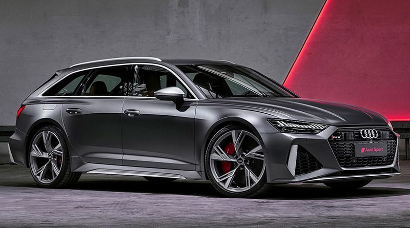Audi RS6 2020 05