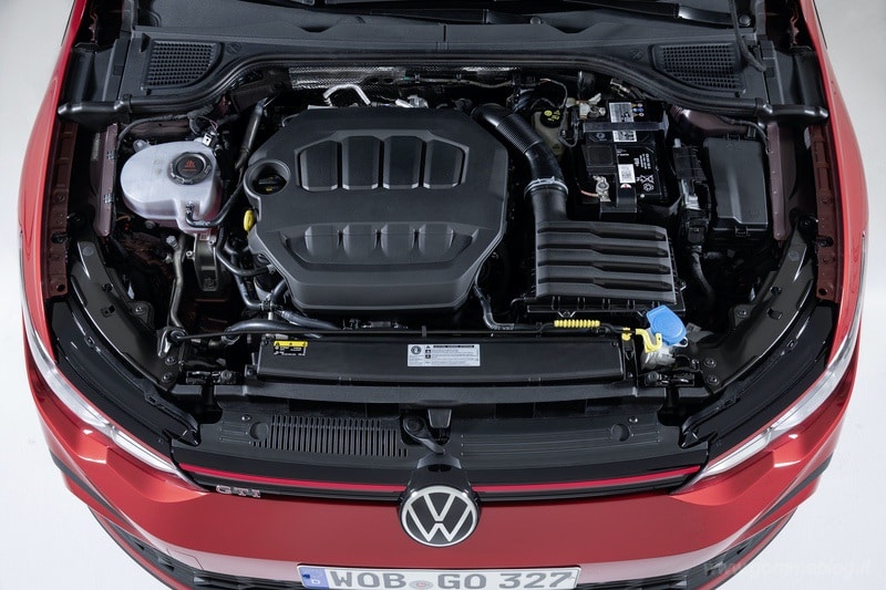 vw golf 8 gti gtd gte 42