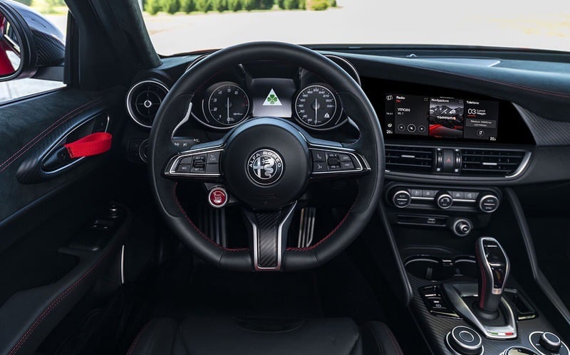 Alfa Romeo Giulia GTA GTAm 01