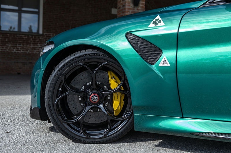 Alfa Romeo Giulia GTA GTAm 05