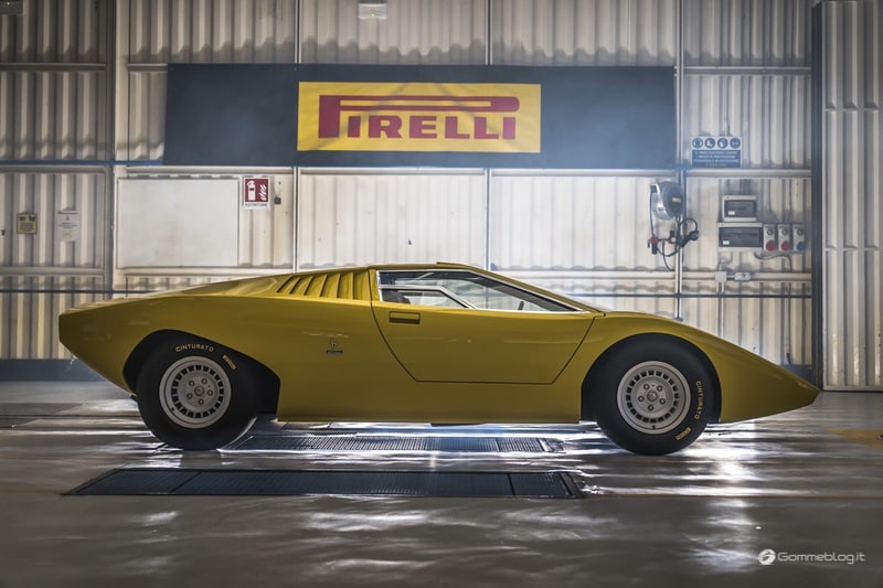pirelli 0042