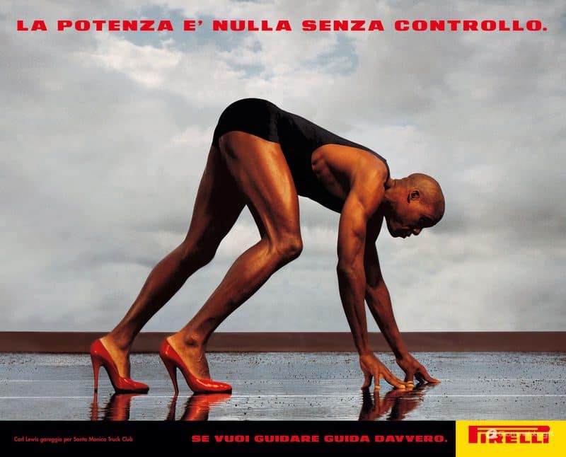 pirelli cultura 0037