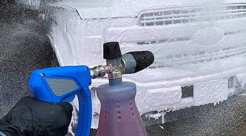 MTM hydroPF22.2