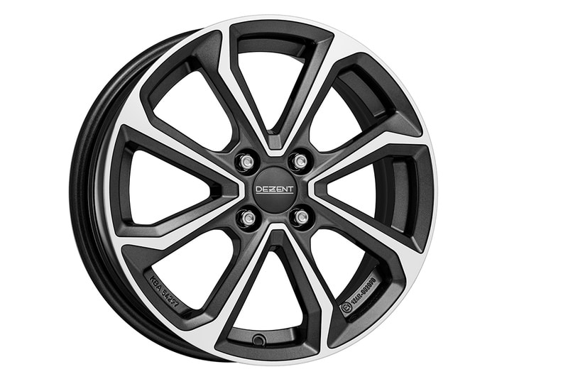 DEZENT KT 01