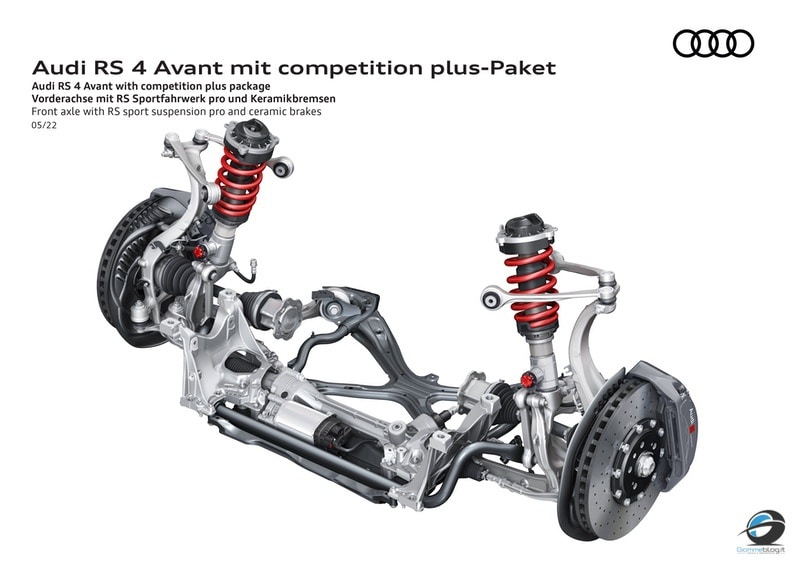 Audi RS Competition 02