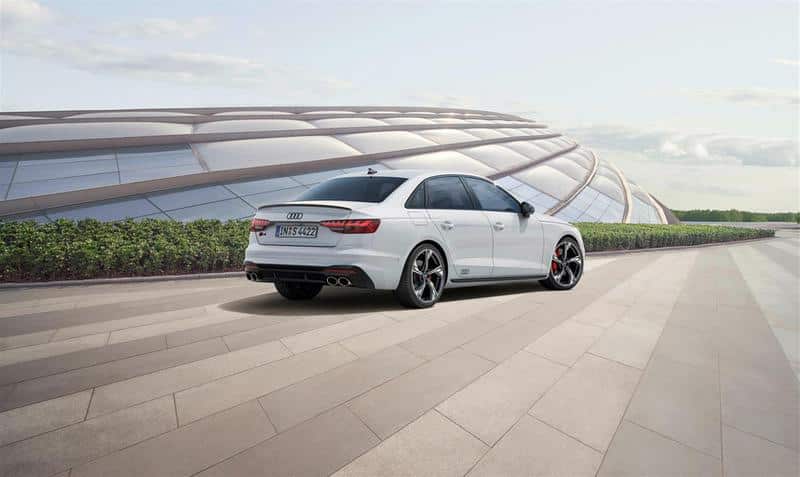 Audi S4 S5 2023 02