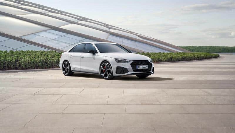Audi S4 S5 2023 04