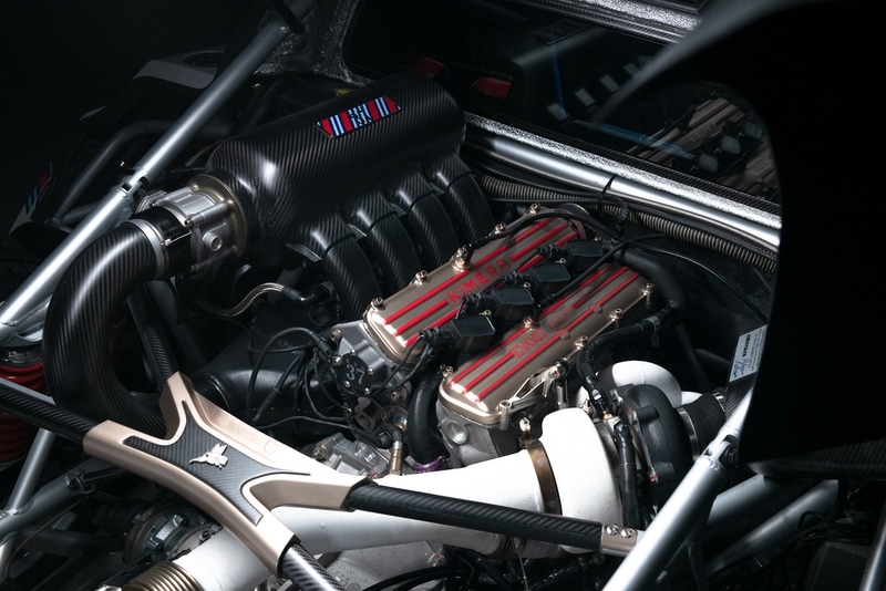 EVO37 MARTINI 7 01