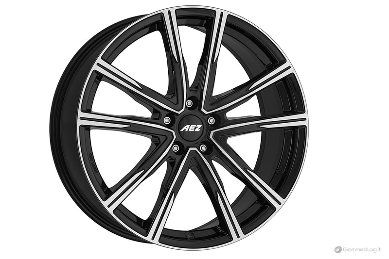 AEZ Montreal 06
