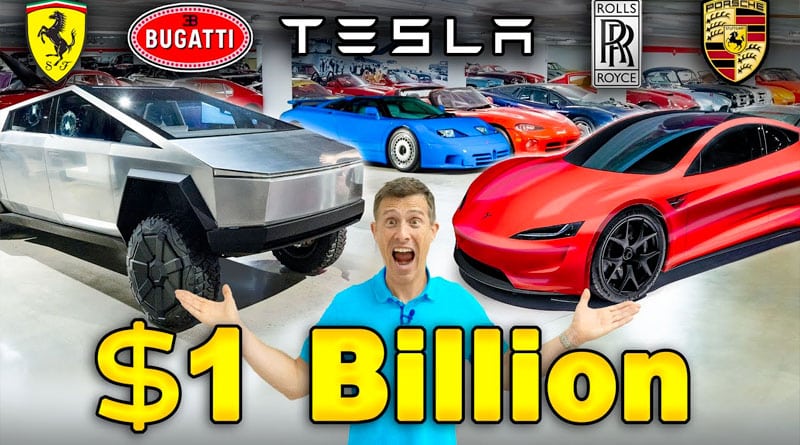 carwow