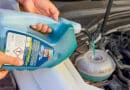 Liquido Radiatore Auto: le Migliori Offerte Online su Amazon