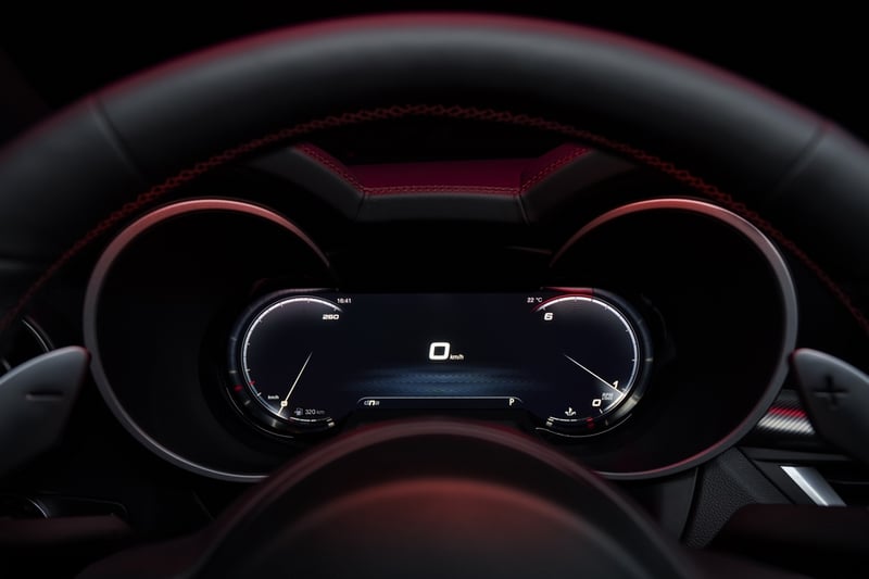 Alfa Romeo Giulia Stelvio 23 15