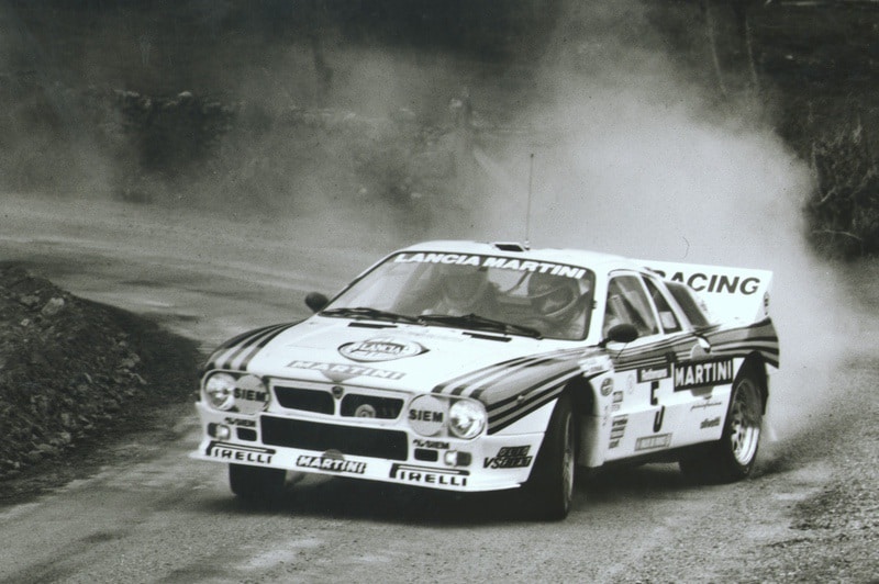 Lancia 037 01