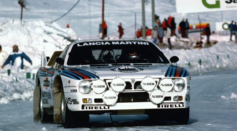 Lancia 037 02