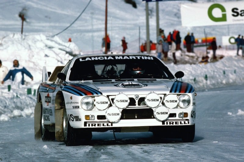 Lancia 037 02