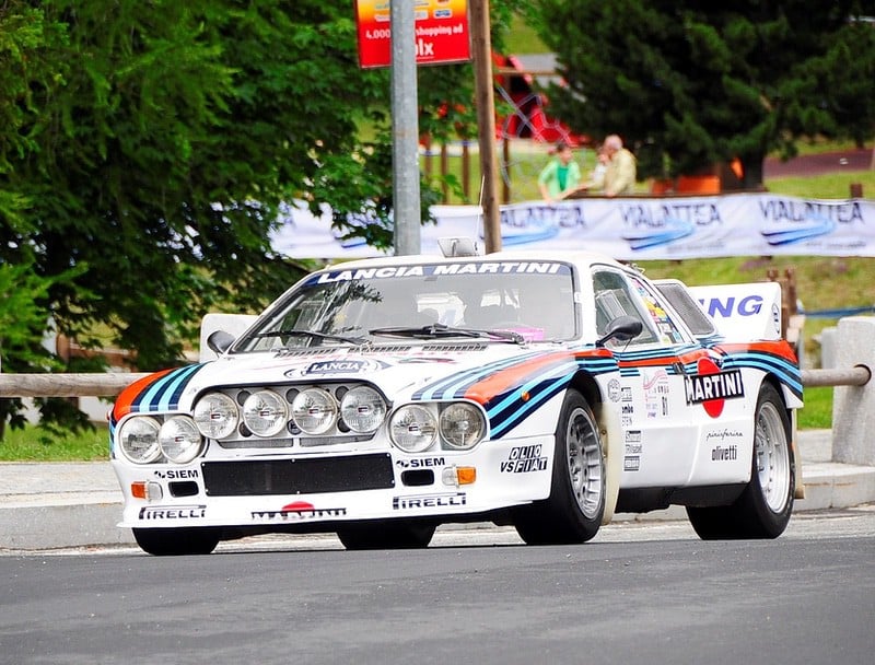 Lancia 037 03