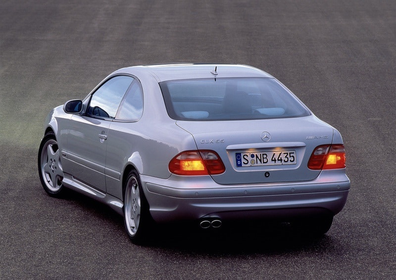 Mercedes 04
