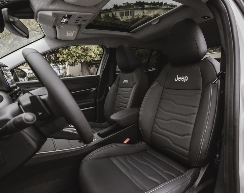 Jeep Avenger e Hybrid 0001