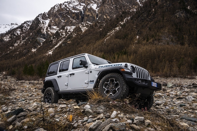 Jeep Wrangler 4xe 2024 03