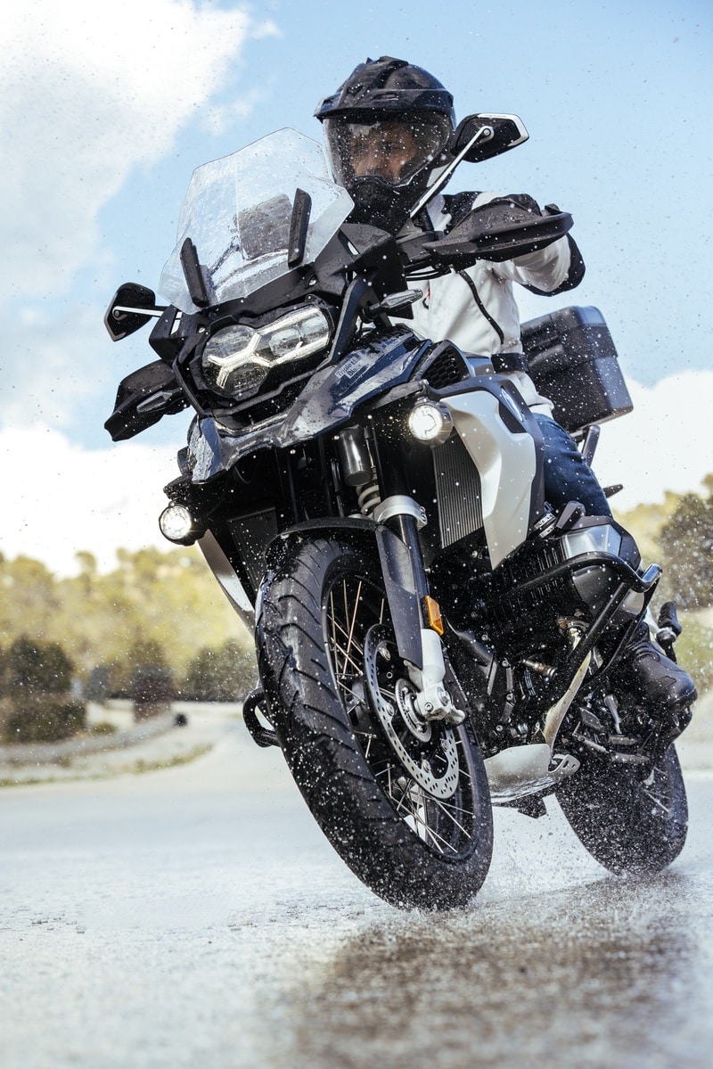 Michelin moto 2024 00
