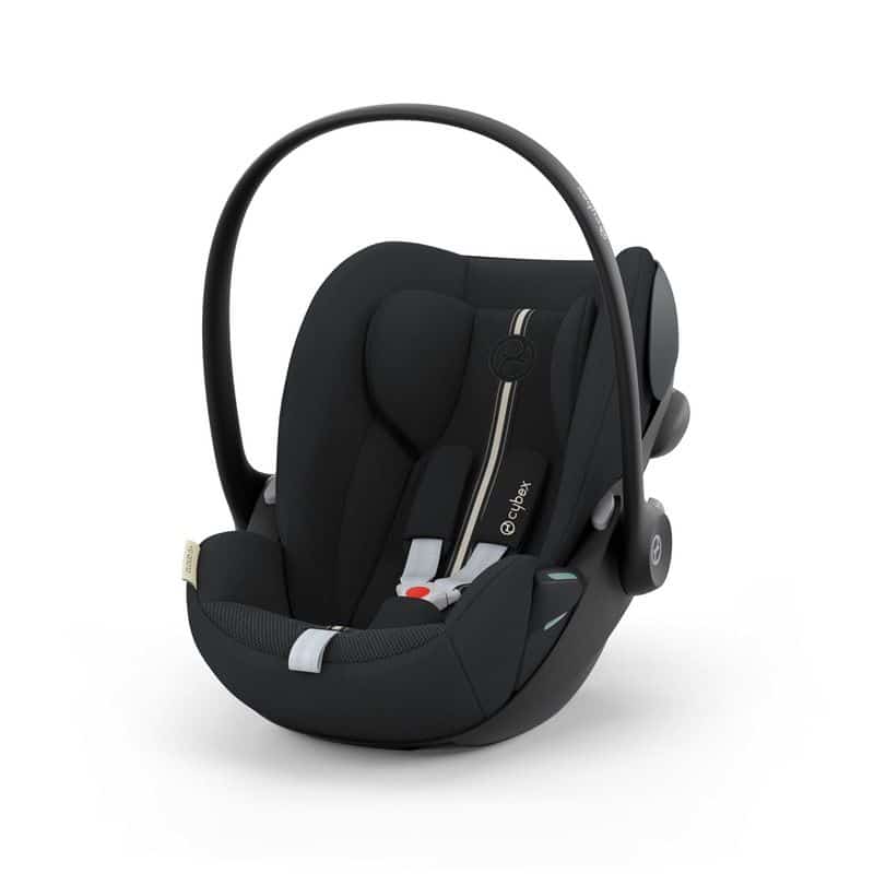 Cybex 04