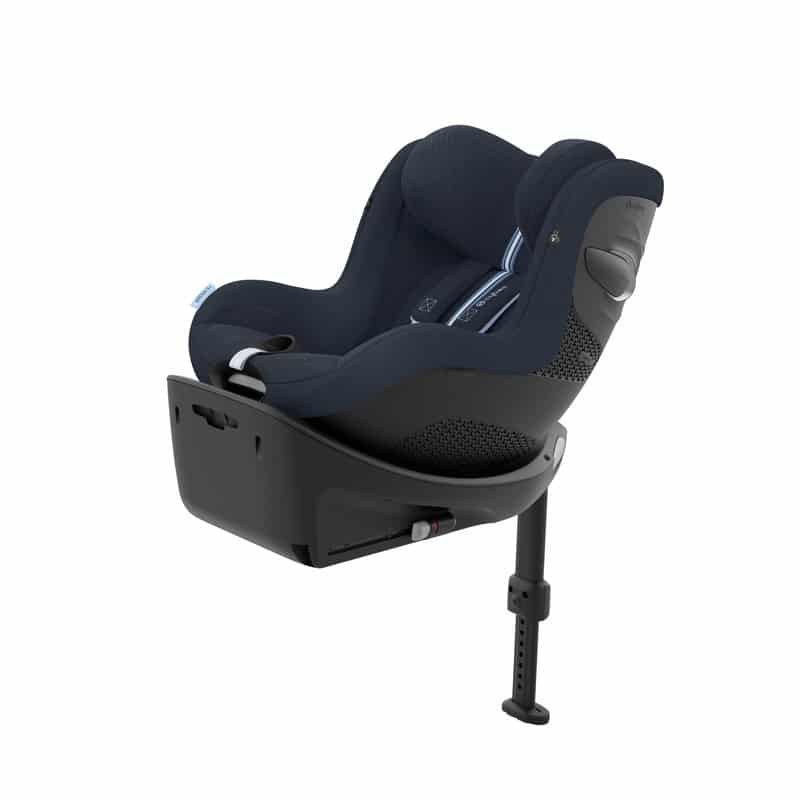 Cybex 05