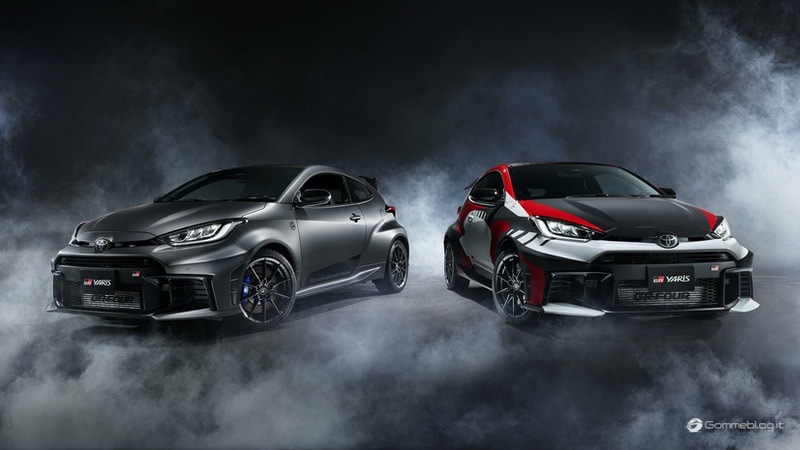 GR Yaris Ogier Edition 0014