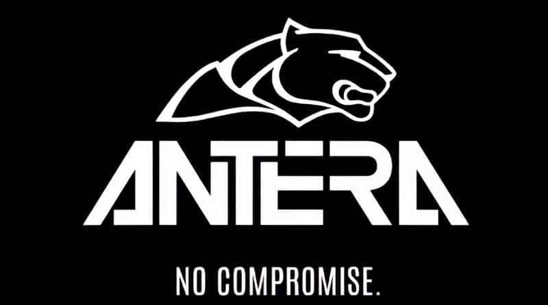 Antera