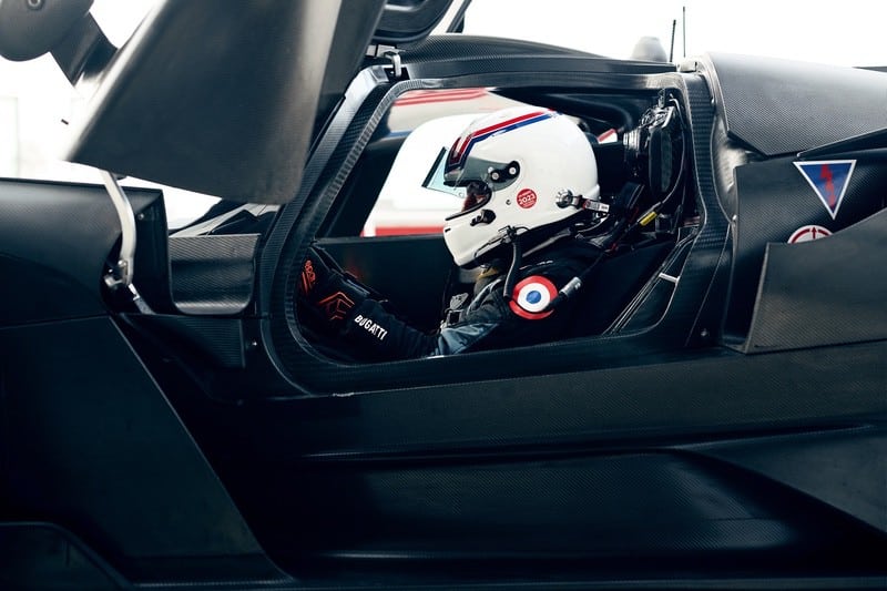 Bugatti Bolide Wallace 05