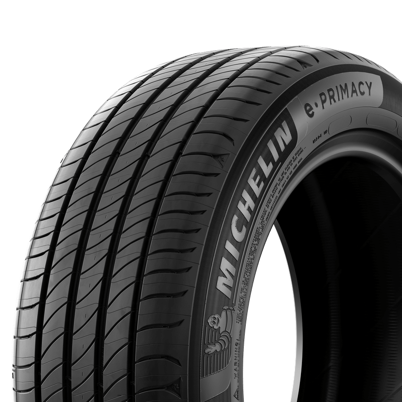Michelin peugeot 3008 00