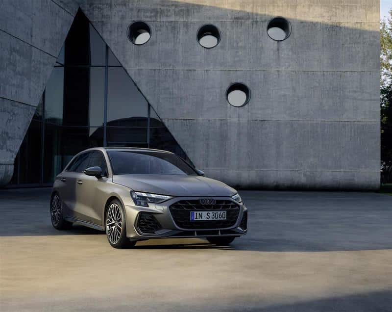 Audi S3 2024 04