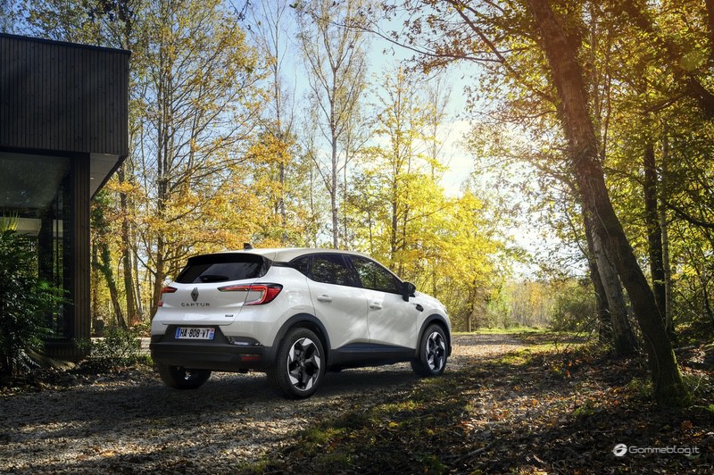 renault Capture 2024 0022
