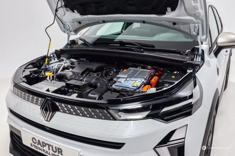 renault Capture 2024 0134