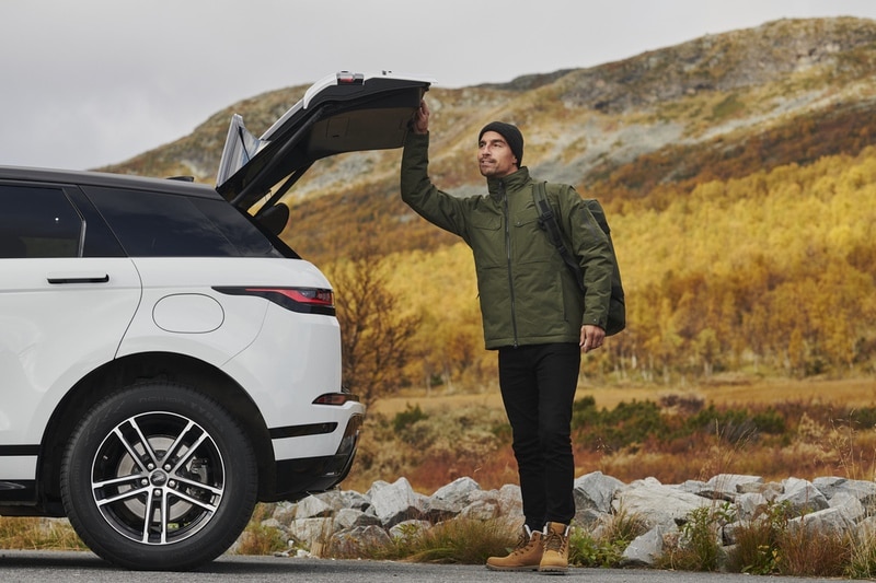 Nokian 0
