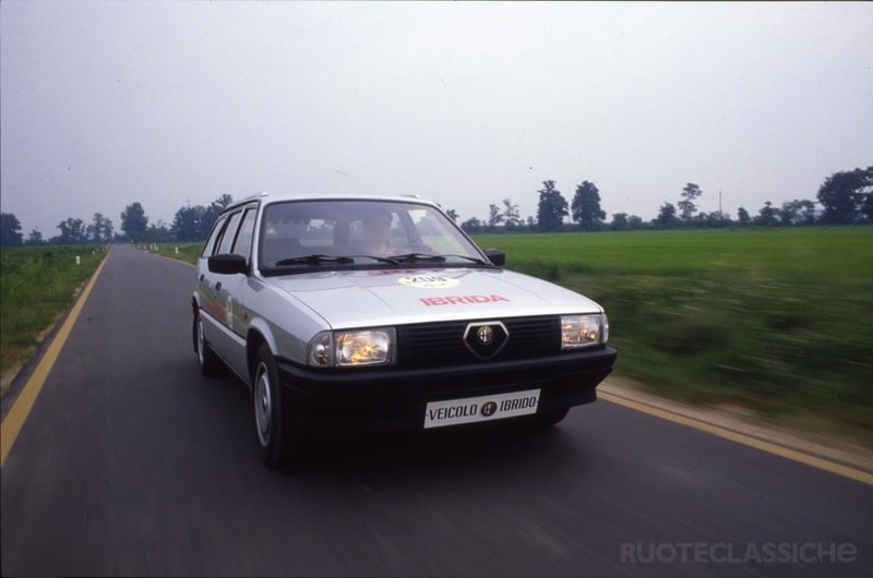 Alfa Romeo 33 ibrida 08