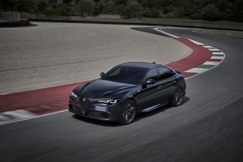 Quadrifoglio Super Sport 0008