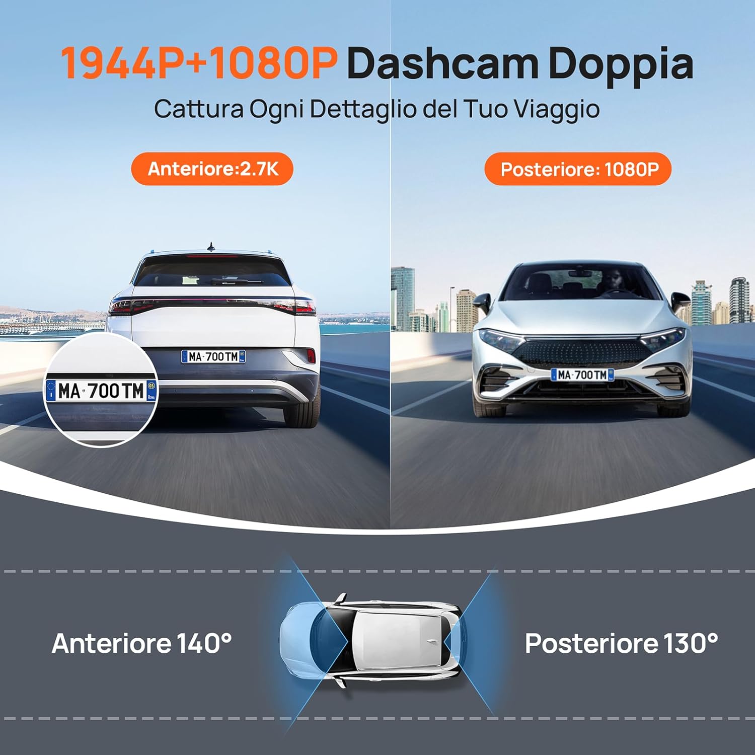 dashcam 24