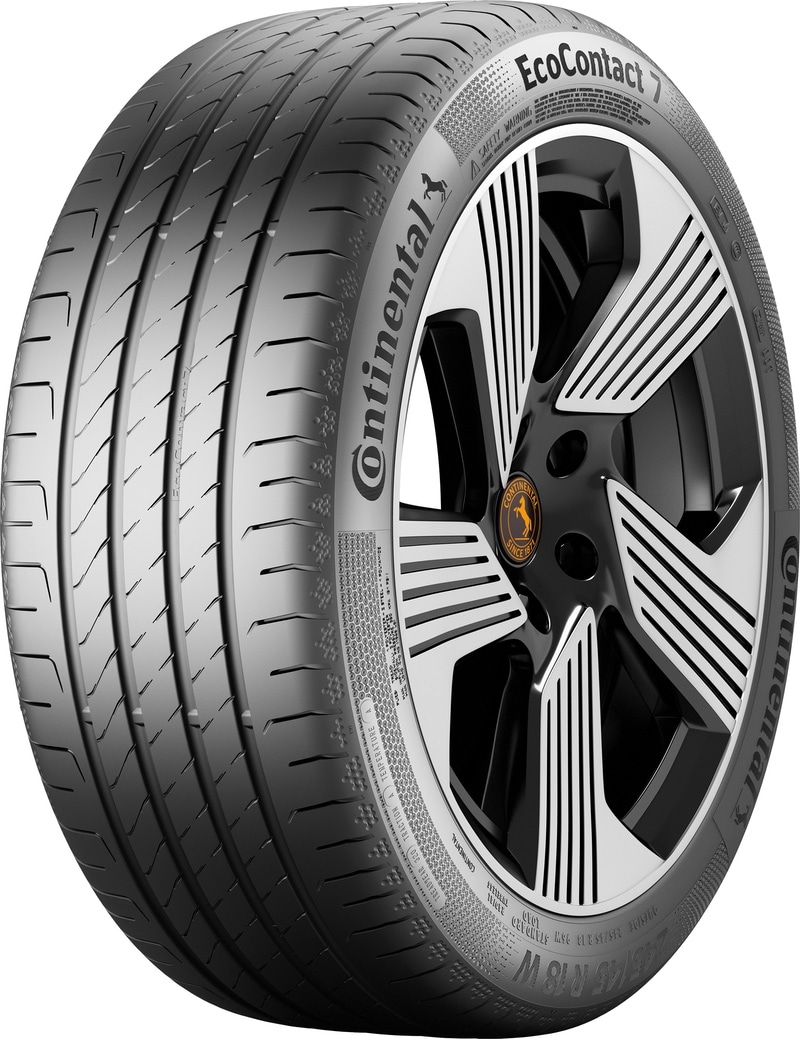 continental 0003