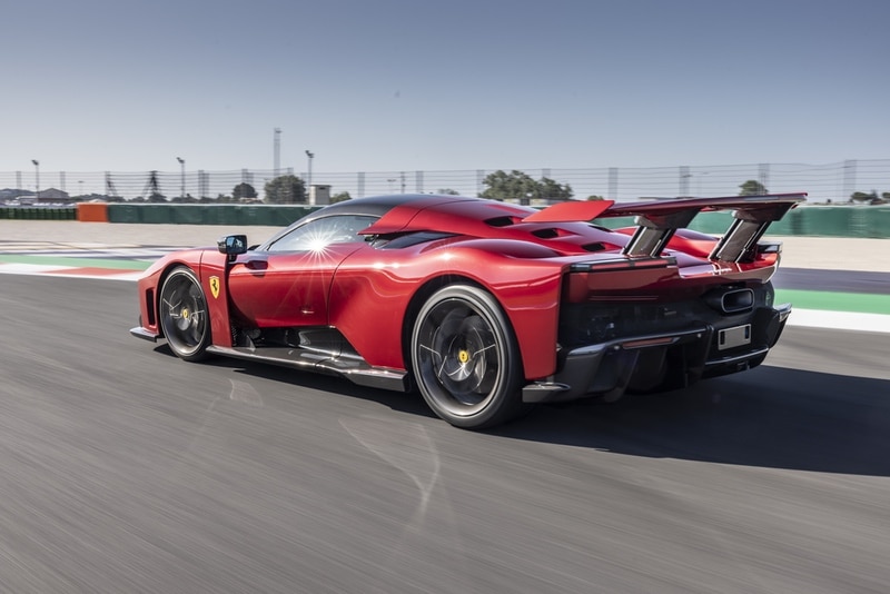 Michelin Pilot Sport Cup 2 R K1