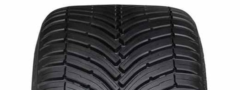 Migliori Gomme Quattro Stagioni 2025 - Bridgestone Turanza All Season 6