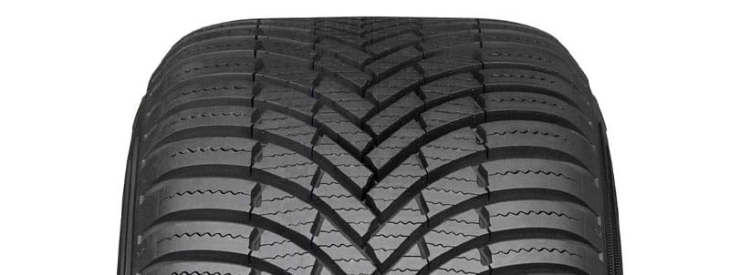 Migliori Gomme Quattro Stagioni 2025