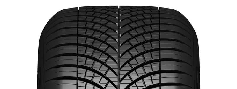Migliori Gomme Quattro Stagioni 2025