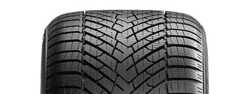 Pirelli Cinturato All Season SF2