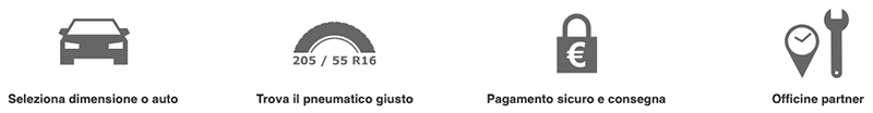 banner gommadiretto transparent