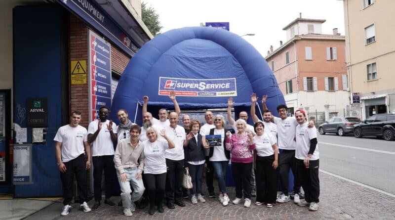 Anniversario Vergnana2