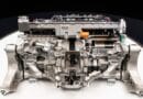 Nasce la Ferrari Elettrica: la rivoluzione del Cavallino è iniziata