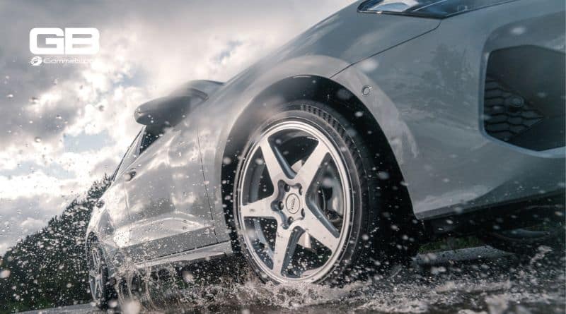 Nokian Tyres Powerproof 2 03