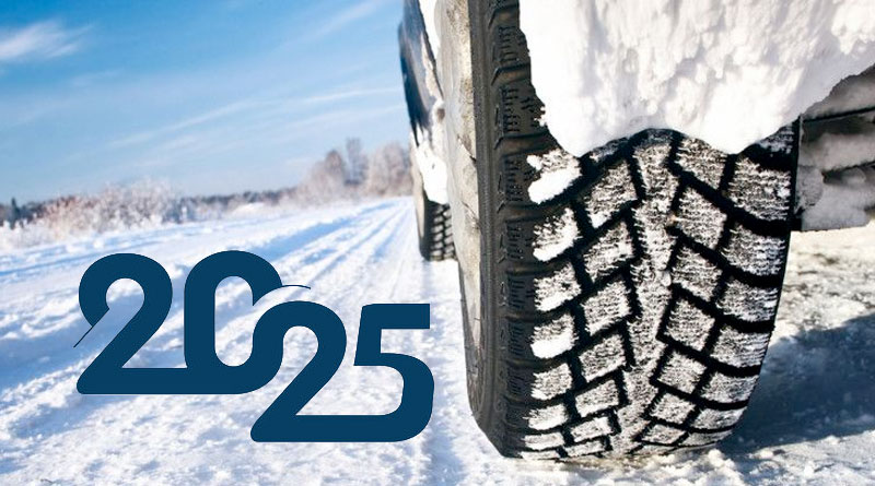 Gomme neve
