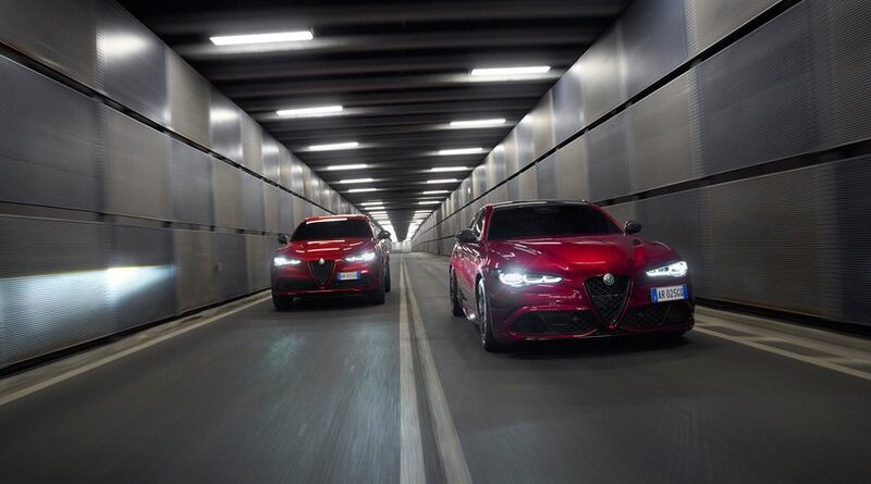 Alfa Q 0001