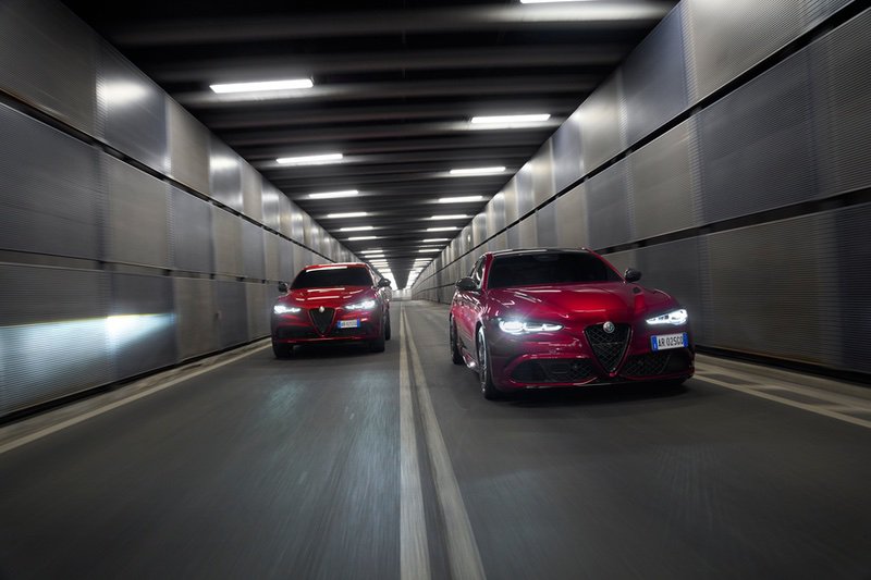 Alfa Q 0001